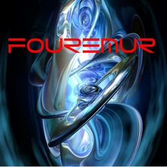 Fouremur