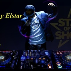 DJ Shawny Elstar