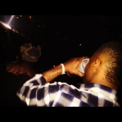 RahsWorld