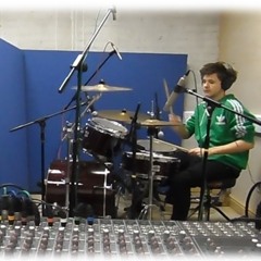 LewisMason!