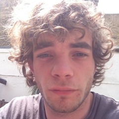 Jake Gynn ッ