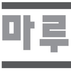 산소-닉 레인-방사선의 위험