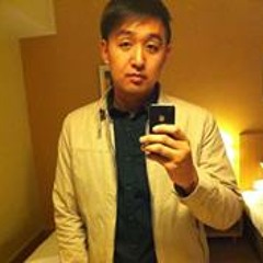 Nicklas Liew Kai Yang