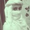 Sweetpie Nimatul