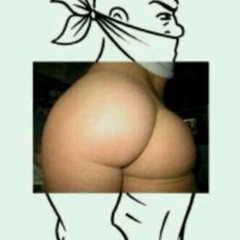 Tracey Bang-Tidy Thompson