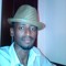 Mr Caribbean