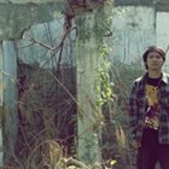 Purs Malia Deathalker