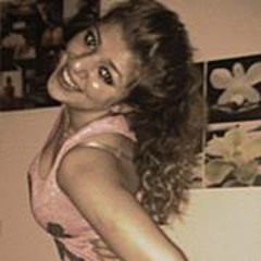 Mejda Moet Je Vragen