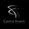 Crystal Fusion