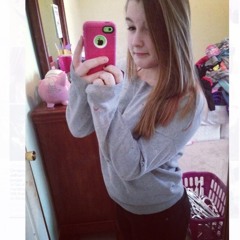 Mackenzie Cavanagh 1