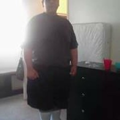 Bigger Urena