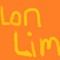 Lon Lim