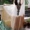 AmNa KhaN