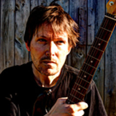 Todd • Hub City Recording
