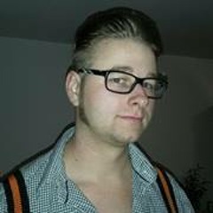 Der kurze