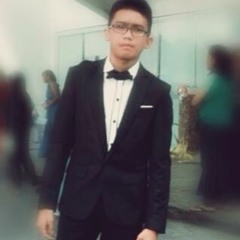 Lee Roy Tupas Castro