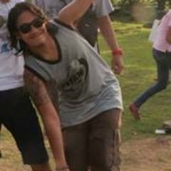 Francis Kevin Bonacua