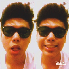 George Ellezon Maglalang