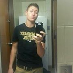 James Christian Schuld