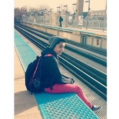 socially_active