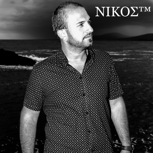 Stream NIKOS VERTIS music | Listen to songs, albums, playlists for free on  SoundCloud