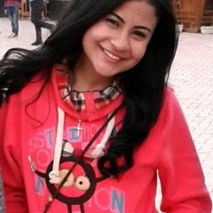 Reta Samir ♪