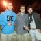 Jose Antonio Gallardo 4