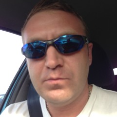Marcin Duda 8