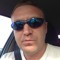 Marcin Duda 8