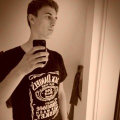 Hardtekk