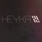 Heyka (Official)