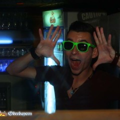 DJ DENNY T