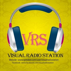 visualradiostation