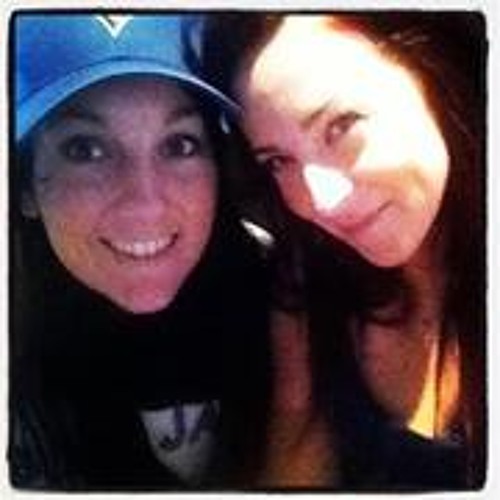 Stream dehaan_xo music Listen to songs, albums, playlists for free on SoundCloud