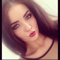 Zoë Czibirka Stephen