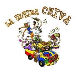 Última Chiva