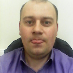 kirpich