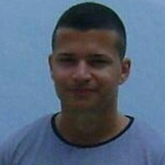 Stream ALex AleXandru 65 Music | Listen To Songs, Albums.