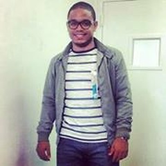 Jamel Tejeda Shepherd