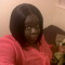 ShannieBoo