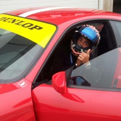 Olivier Van Coppenolle 1