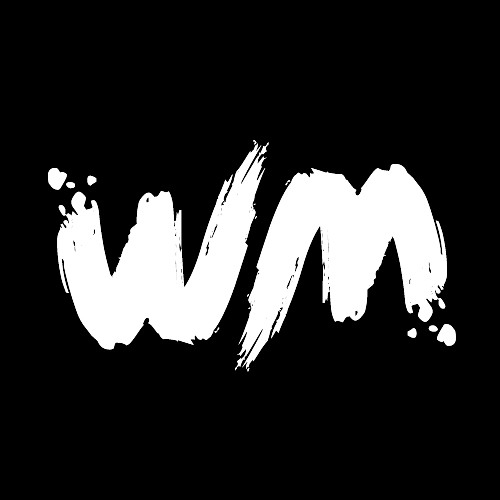 wikimusic records’s avatar