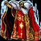 Daos Sinistral