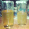 Donbeer