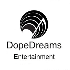 DopeDreamsEnt