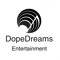 DopeDreamsEnt