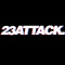 23ATTACK