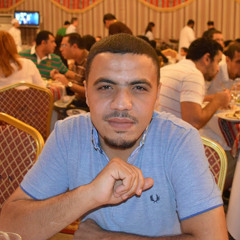 mostafa kamal 61