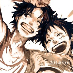 Listen to ☆Binks no Sake - One Piece☆ by LADYMARIA91🐞 in ANIME (Japanese)  Opening & Ending + playlist online for free on SoundCloud