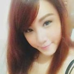 Yongyiez Jutiponchotpan